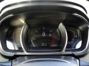 Renault Scenic IV Владимир  - изображение 33