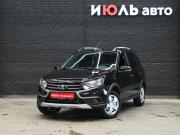 Lada (ВАЗ) Granta I Рестайлинг Екатеринбург  - изображение 15