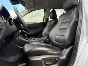 Mazda CX-5 I Рестайлинг Набережные Челны  - изображение 32