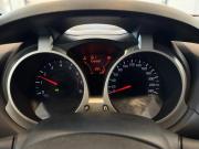 Nissan Juke I Подольск  - изображение 42