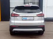 Geely Atlas Pro Москва  - изображение 23
