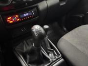 Mitsubishi L200 IV Рестайлинг Альметьевск  - изображение 42