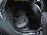 Audi A5 III (B10) Москва  - изображение 37