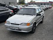 Lada (ВАЗ) 2115 Санкт-Петербург  - изображение 11