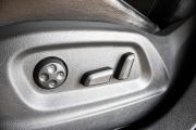 Volkswagen Tiguan I Рестайлинг Уфа  - изображение 42