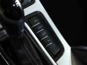 Geely Atlas I Санкт-Петербург  - изображение 54