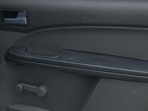 Ford C-MAX I с пробегом 2005 года, цена 249 000 рублей, 283900 км, компактвэн, Автокод Объявления