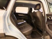 Chery Tiggo 7 Pro Max I Рестайлинг Новосибирск  - изображение 42