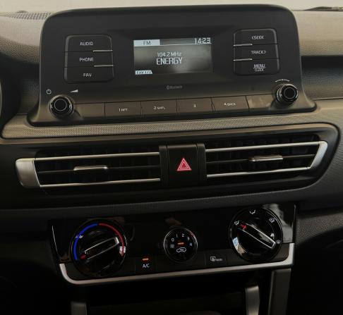Kia Seltos I с пробегом 2022 года, цена 2 370 000 рублей, 69979 км, внедорожник, Автокод Объявления