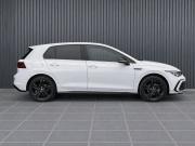 Volkswagen Golf VIII Пермь  - изображение 38