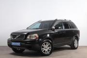 Volvo XC90 I Рестайлинг Новосибирск  - изображение 22