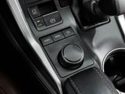 Lexus NX I Тюмень  - изображение 48