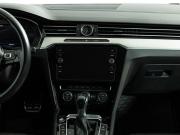 Volkswagen Passat B8 Санкт-Петербург  - изображение 37