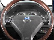 Volvo XC90 I Рестайлинг Ростов-на-Дону  - изображение 35