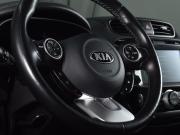 Kia Soul II Рестайлинг Кемерово  - изображение 30