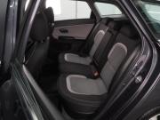 Kia Ceed II Рестайлинг Воронеж  - изображение 32