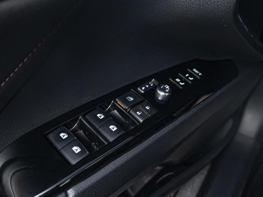 Toyota Camry VIII (XV70) Краснодар  - изображение 21