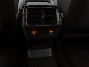 Skoda Karoq I Москва  - изображение 35
