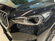 BMW X1 III (U11/U12) Москва  - изображение 40