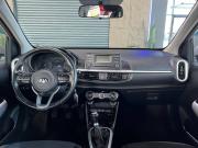 Kia Picanto III Оренбург  - изображение 42