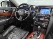 Infiniti QX70 Новосибирск  - изображение 47