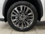 Toyota Highlander IV (XU70) Воронеж  - изображение 48
