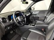 Mercedes-Benz GLB I (X247) Москва  - изображение 38