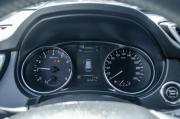 Nissan X-Trail III Курган  - изображение 37