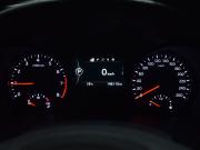 Kia Optima IV Кемерово  - изображение 41