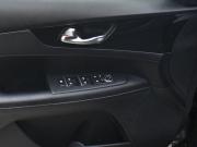 Kia Cerato IV Мурманск  - изображение 28
