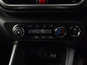 Toyota Raize I Кемерово  - изображение 47