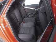 Audi A4 IV (B8) Рестайлинг Ростов-на-Дону  - изображение 24
