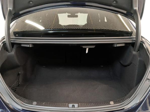 Mercedes-Benz E-Класс V (W213 S213 C238) с пробегом 2020 года, цена 3 850 000 рублей, 91305 км, седан, Автокод Объявления