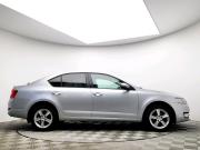 Skoda Octavia III (A7) Мурманск  - изображение 32
