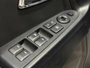 Kia Sportage III Новосибирск  - изображение 41