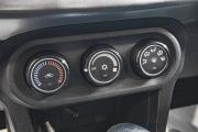 Mitsubishi Lancer X Барнаул  - изображение 46