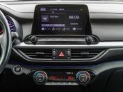 Kia Cerato IV Рестайлинг Волгоград  - изображение 62