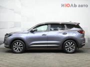 Xcite X-Cross 7 Екатеринбург  - изображение 28