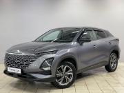 Omoda C5 I Уфа  - изображение 22