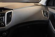 Hyundai Creta I Уфа  - изображение 29