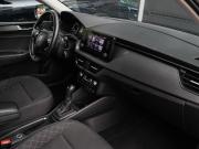 Skoda Rapid II Москва  - изображение 27