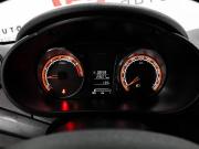Lada (ВАЗ) Granta I Рестайлинг Минеральные Воды  - изображение 36