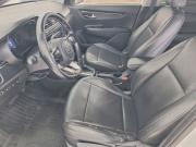 Kia Rio IV Смоленск  - изображение 31
