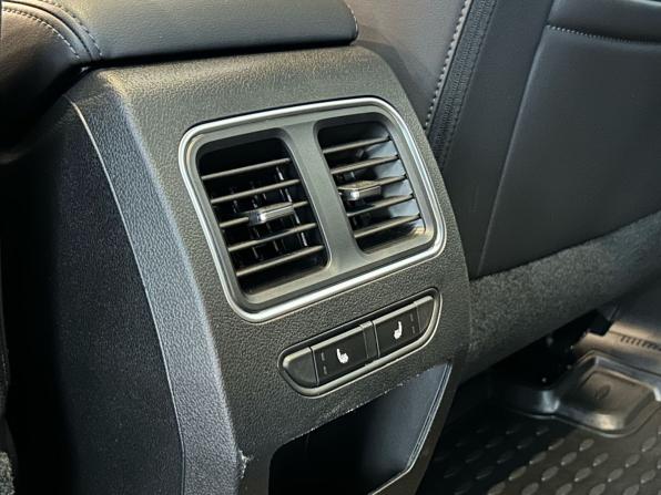 Haval F7 I Рестайлинг с пробегом 2023 года, цена 2 199 000 рублей, 25400 км, внедорожник, Автокод Объявления