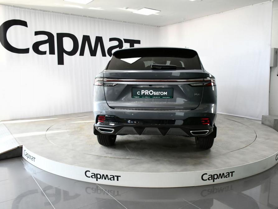 Москвич М70 Новосибирск  - изображение 6