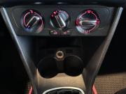 Volkswagen Polo V Чебоксары  - изображение 49