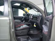 Ram 1500 V Рестайлинг Новосибирск  - изображение 58