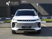 Exeed TXL I Рестайлинг Казань  - изображение 17