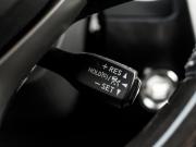 Lexus RX IV Екатеринбург  - изображение 54