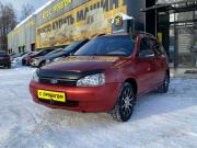 Lada (ВАЗ) Kalina I Нефтекамск  - изображение 13